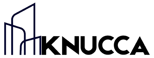 Knucca International